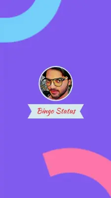 BingoStatus android App screenshot 4